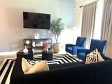 2909 Nagle Street - Photo 6
