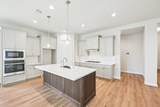 21107 Flowerhorn Drive - Photo 6