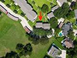 102-E Lakeview Terrace - Photo 28