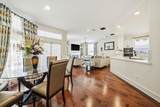 1606 Clearwater Creek Drive - Photo 10