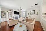 1606 Clearwater Creek Drive - Photo 11