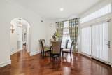 1606 Clearwater Creek Drive - Photo 12