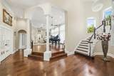 1606 Clearwater Creek Drive - Photo 16