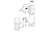 1606 Clearwater Creek Drive - Photo 17