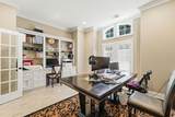1606 Clearwater Creek Drive - Photo 18