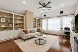 1606 Clearwater Creek Drive - Photo 26