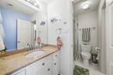 1606 Clearwater Creek Drive - Photo 31