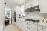 1606 Clearwater Creek Drive - Photo 7