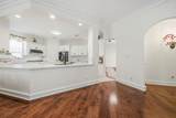 1606 Clearwater Creek Drive - Photo 8