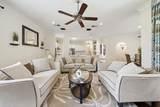1606 Clearwater Creek Drive - Photo 9