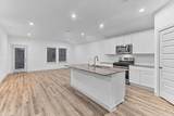 10002 Palm Royal Drive - Photo 10