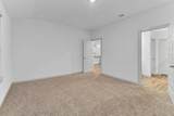 10002 Palm Royal Drive - Photo 13