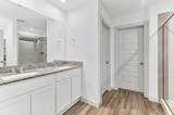 10002 Palm Royal Drive - Photo 14