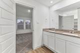 10002 Palm Royal Drive - Photo 15