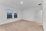 10002 Palm Royal Drive - Photo 17