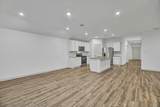 10002 Palm Royal Drive - Photo 8