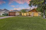 11710 Willowrun Drive - Photo 1