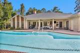 11710 Willowrun Drive - Photo 2