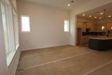 26510 Delightful Drive - Photo 7