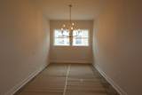 26510 Delightful Drive - Photo 9