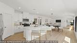 256 Elm Spring Drive - Photo 4