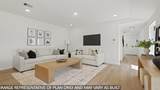 256 Elm Spring Drive - Photo 8