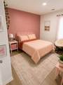 126 Spring Rose Drive - Photo 10
