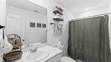126 Spring Rose Drive - Photo 11