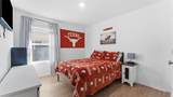 126 Spring Rose Drive - Photo 12
