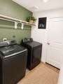 126 Spring Rose Drive - Photo 13