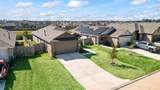 126 Spring Rose Drive - Photo 15