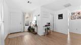 126 Spring Rose Drive - Photo 4
