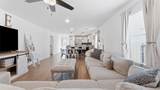 126 Spring Rose Drive - Photo 5