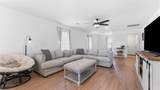 126 Spring Rose Drive - Photo 6