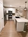 126 Spring Rose Drive - Photo 7