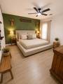 126 Spring Rose Drive - Photo 8