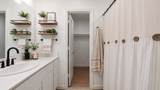 126 Spring Rose Drive - Photo 9