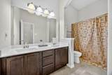 10418 Texas Sage Way - Photo 11