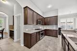 10418 Texas Sage Way - Photo 17