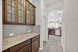 10418 Texas Sage Way - Photo 8