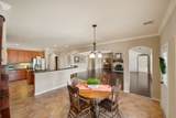 10458 Waterstone Estates Court - Photo 14
