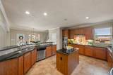 10458 Waterstone Estates Court - Photo 15