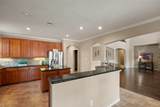 10458 Waterstone Estates Court - Photo 16