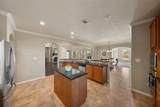 10458 Waterstone Estates Court - Photo 17