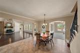 10458 Waterstone Estates Court - Photo 18