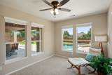10458 Waterstone Estates Court - Photo 19