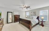 8607 Cedar Brook Point Drive - Photo 12