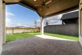 26322 Aurora Sky Rd - Photo 2