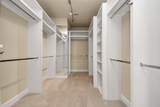 1610 Calumet Street - Photo 12