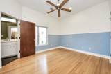1610 Calumet Street - Photo 13